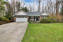 139 E Laurel Lane sold home in Etowah, SC