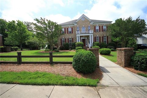 4307 Abernathy Place 25