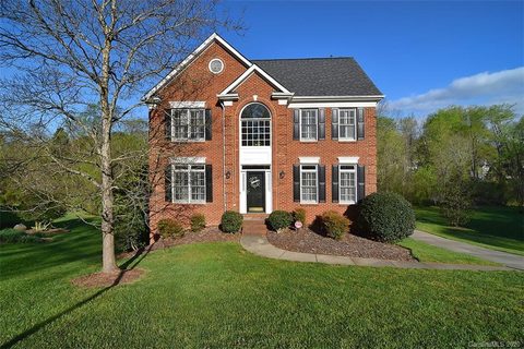 Previously sold for $438,000