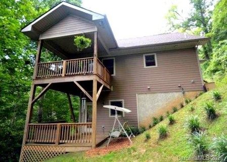 332 Mystic Cove