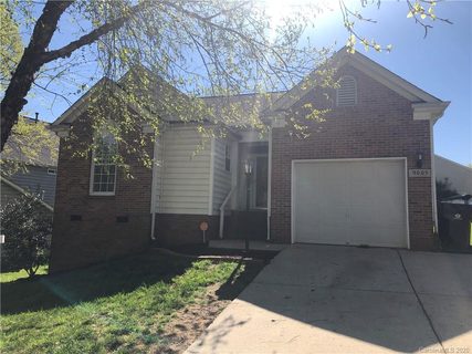 Previously sold for $187,500