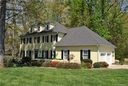 1612 Appaloosa Way Way sold home in Gastonia, SC