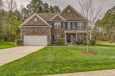 2226 Laurens Drive
