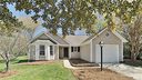 4906 Hunters Knoll Drive sold home in Monroe, SC