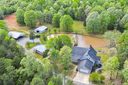 9024 Random Road sold home in Waxhaw, SC