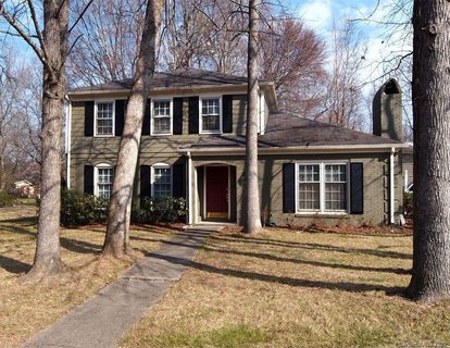 1400 Binford Court