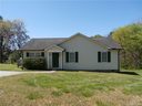 1220 Moss Acres Court sold home in Kannapolis, SC