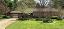 229 S Milford Drive sold home in Salisbury, SC