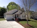 2047 Mallard Creek Drive sold home in Rock Hill, SC