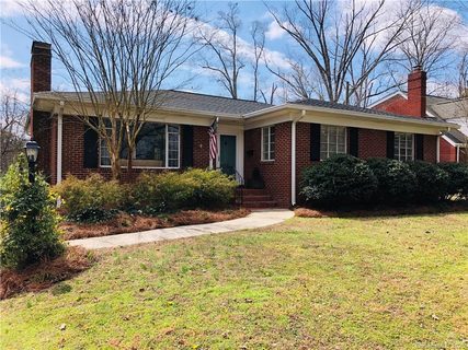 222 Eastover Drive