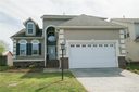132 Birkdale Drive sold home in Salisbury, SC