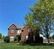 4708 Sandtyn Drive 141 sold home in Waxhaw, SC