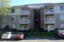 9523 University Terrace Drive E sold home in Charlotte, SC