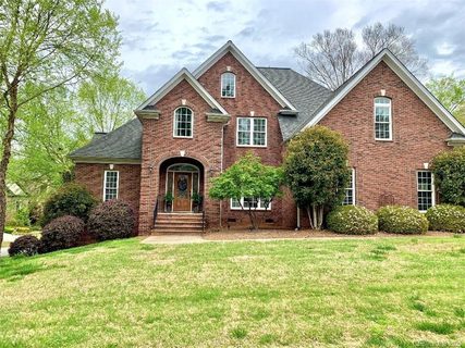 Previously sold for $455,000