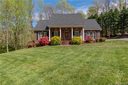 720 Amherst Court sold home in China Grove, SC