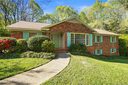 6324 Fair Valley Drive sold home in Charlotte, SC