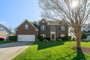 6101 Waverly Lynn Lane sold home in Charlotte, SC