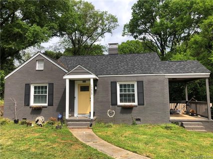 1208 Bethel Road