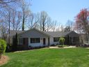 121 Eagle Rock Trail sold home in Hendersonville, SC