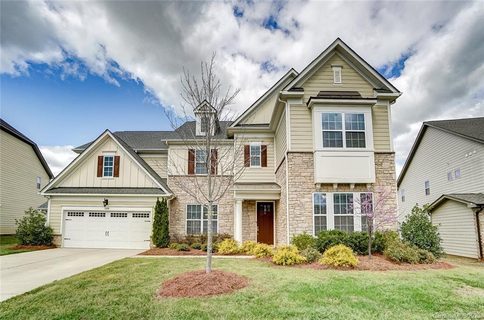 309 Somerled Way
