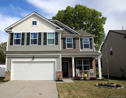 1355 Soothing Court