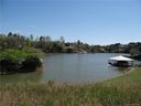 4916 Rio De Luna None sold home in Hickory, SC
