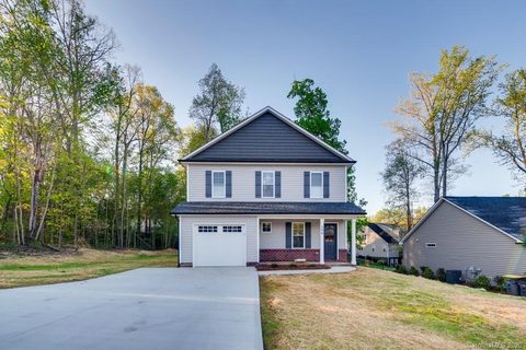 596 Marigold Drive Lot 17