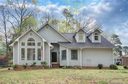 152 Eastwood Drive sold home in Statesville, SC