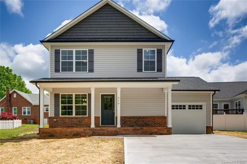 579 Marigold Drive Lot 26