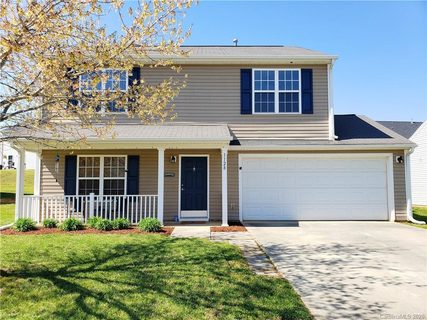 Previously sold for $188,000