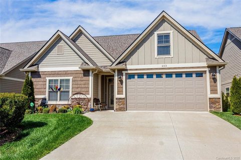 223 Windstone Drive