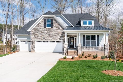 172 Butler Drive 16