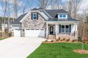 172 Butler Drive 16 sold home in Mooresville, SC