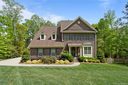560 Oak Forest Lane sold home in Fort Mill, SC