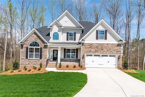 174 Butler Drive 15