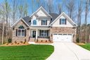 174 Butler Drive 15 sold home in Mooresville, SC