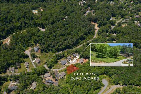 11 Twinflower Trail 36