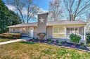 234 Allison Road sold home in Brevard, SC