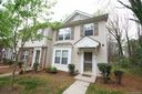 1250 Maple Shade Lane sold home in Charlotte, SC