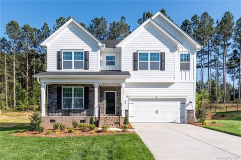 113 Butler Drive 2