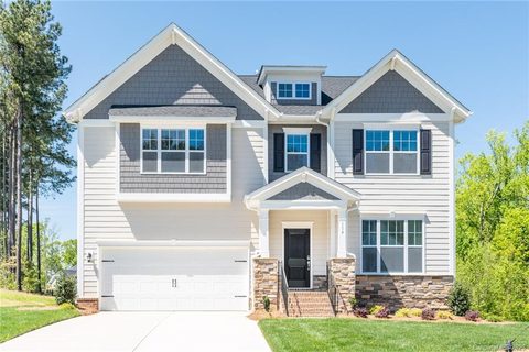114 Butler Drive 24