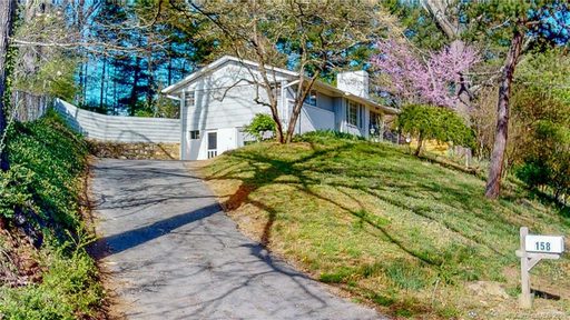 158 White Pine Drive