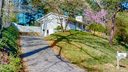 158 White Pine Drive sold home in Asheville, SC