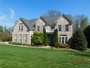 8144 Castlestone Drive sold home in Mint Hill, SC