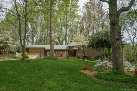 426 Windsor Drive