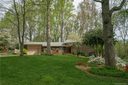 426 Windsor Drive sold home in Salisbury, SC