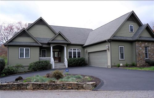 Previously sold for $435,000