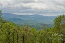 24 Poplar Forest Road 1, 2 & 3 sold home in Fairview, SC