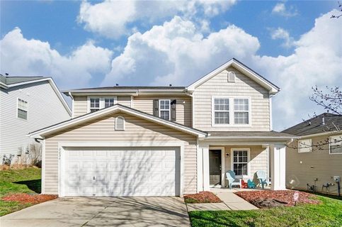 9634 Falling Stream Drive 48