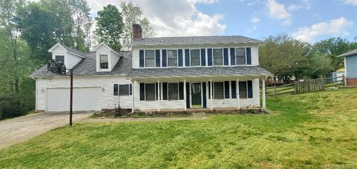 2409 Haybrook Lane
